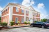 867 Commerce Dr SW photo